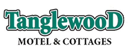 Tanglewood Motel and Cottages